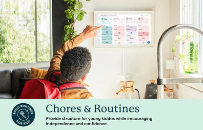 The Skylight Calendar