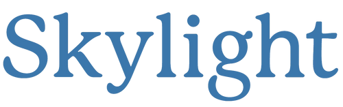 Skylight